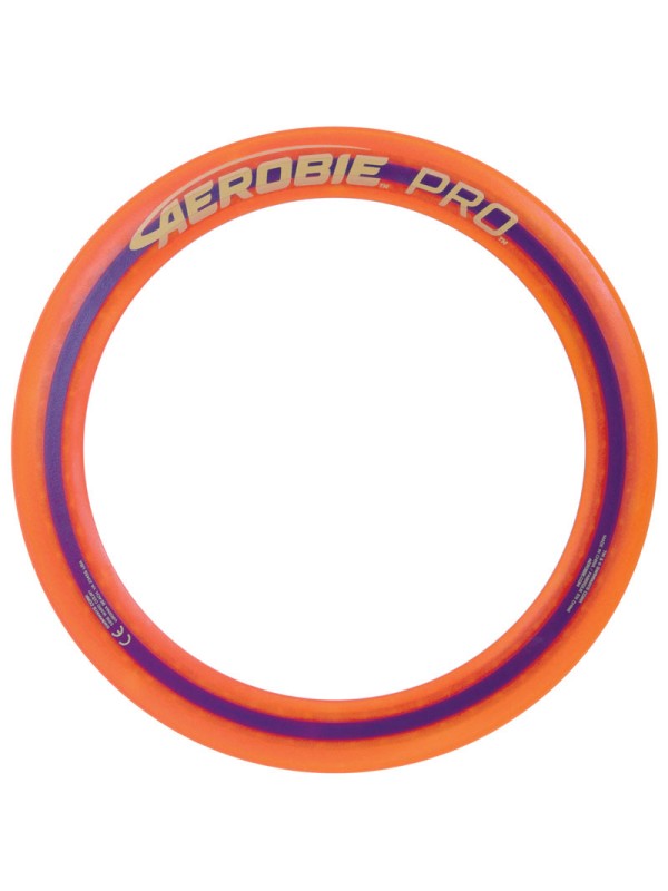 Aerobie Ring Pro - večji