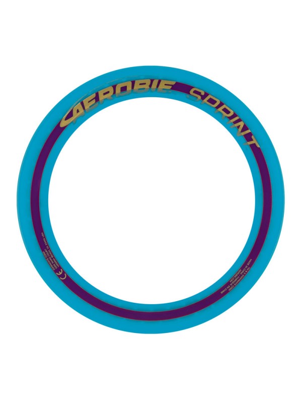Aerobie Ring Sprint (manjši)