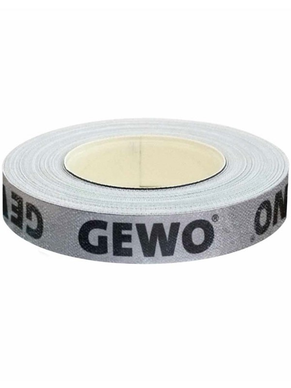 Zaščitni trak GEWO 5m/12mm