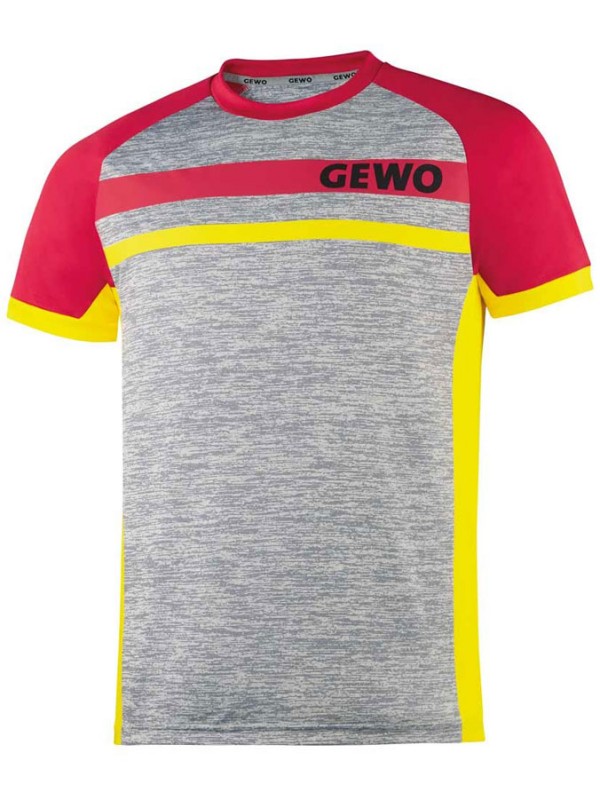 Gewo T-shirt majica Fermo