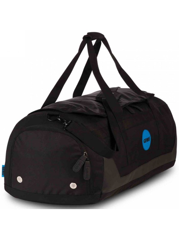 Torba Gewo Bag Black-X