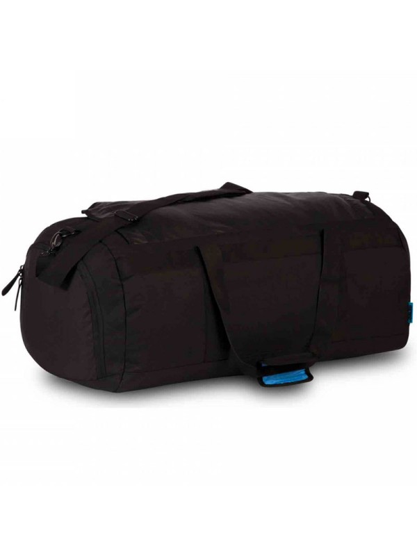 Torba Gewo Bag Black-X