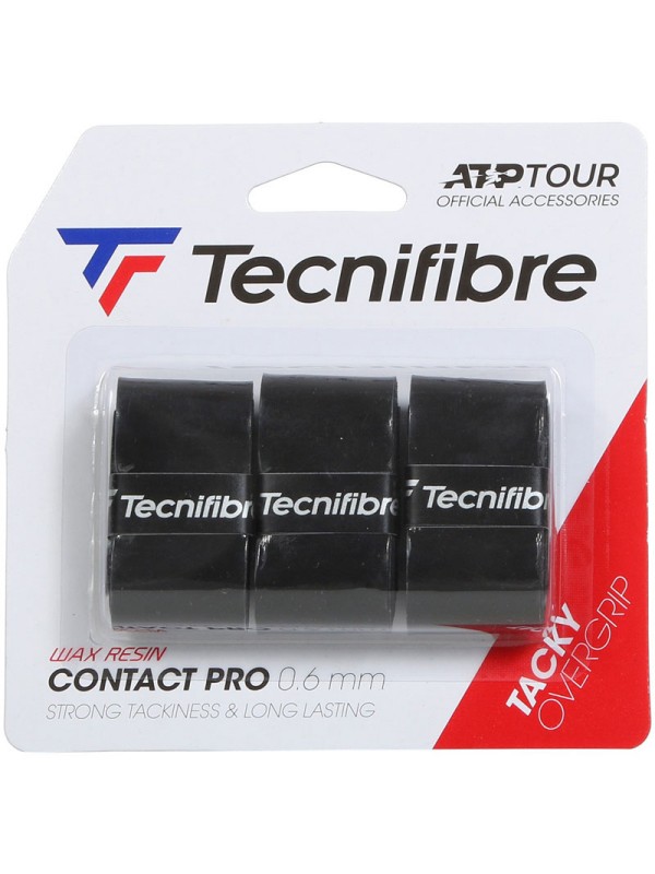 Grip Tecnifibre Pro Contact
