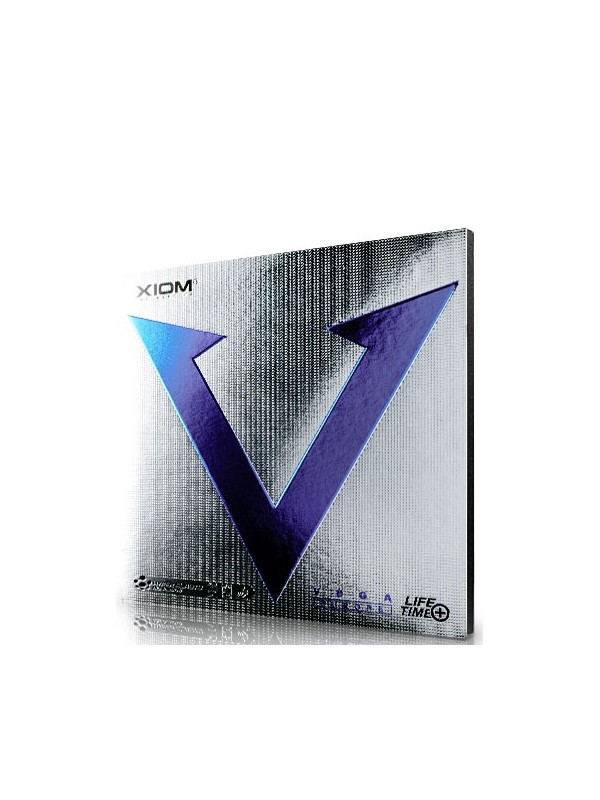 Guma Xiom Vega Euro