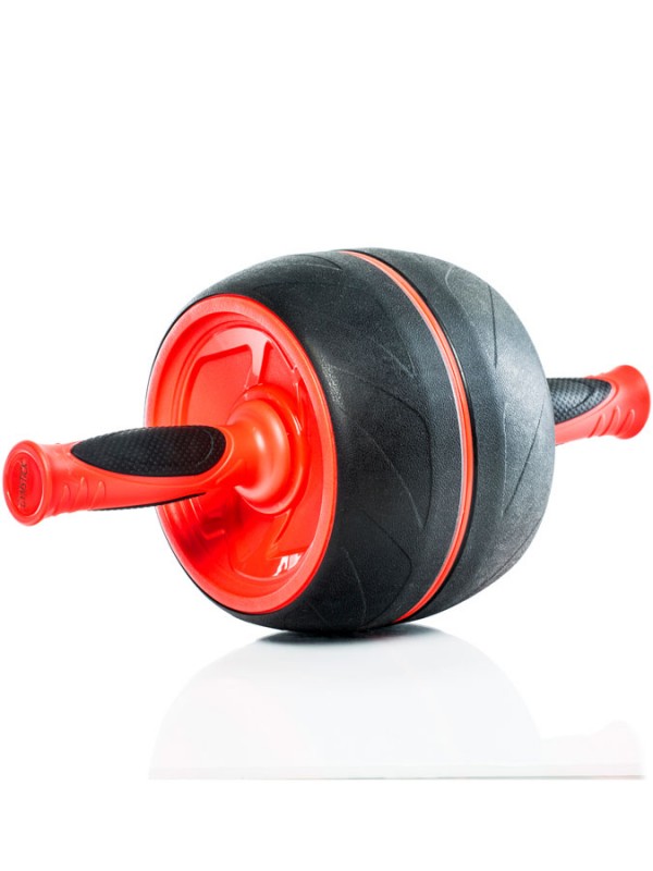 Gymstick Jumbo AB Roller