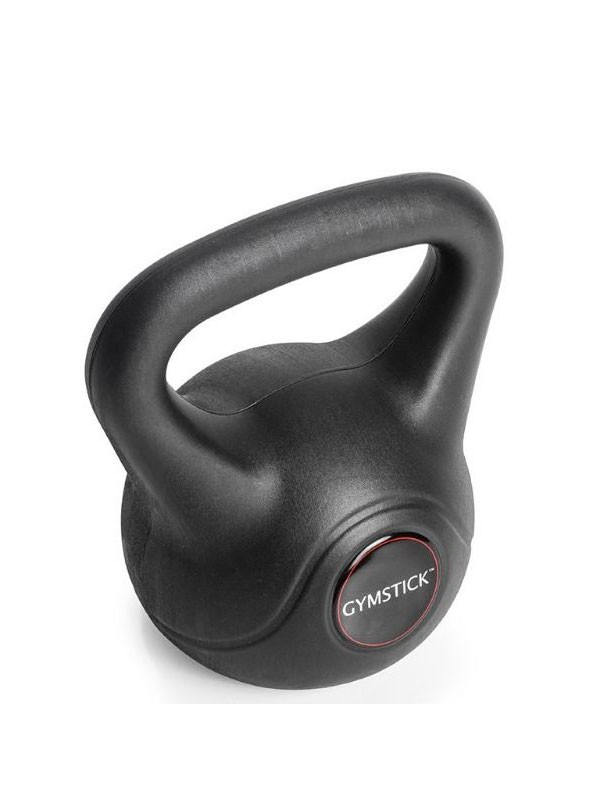 Gymstick kettlebell 4kg