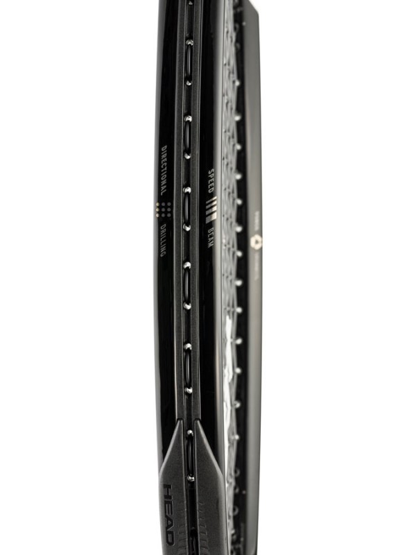 Tenis lopar HEAD Speed PRO 2022