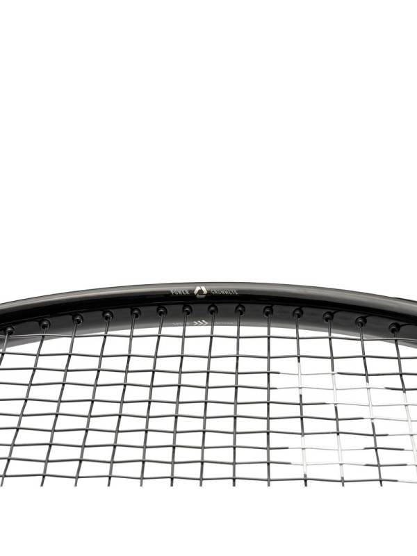 Tenis lopar HEAD Speed PRO 2022
