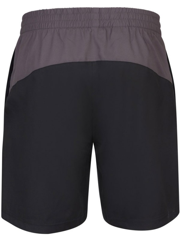 Babolat hlačke Play short black