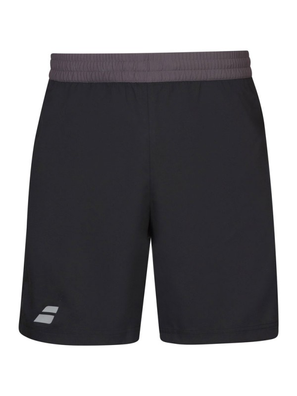 Babolat hlačke Play short black