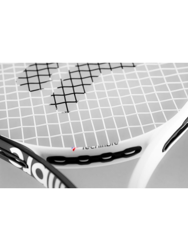 Tenis struna Tecnifibre Ice Code - set 12m