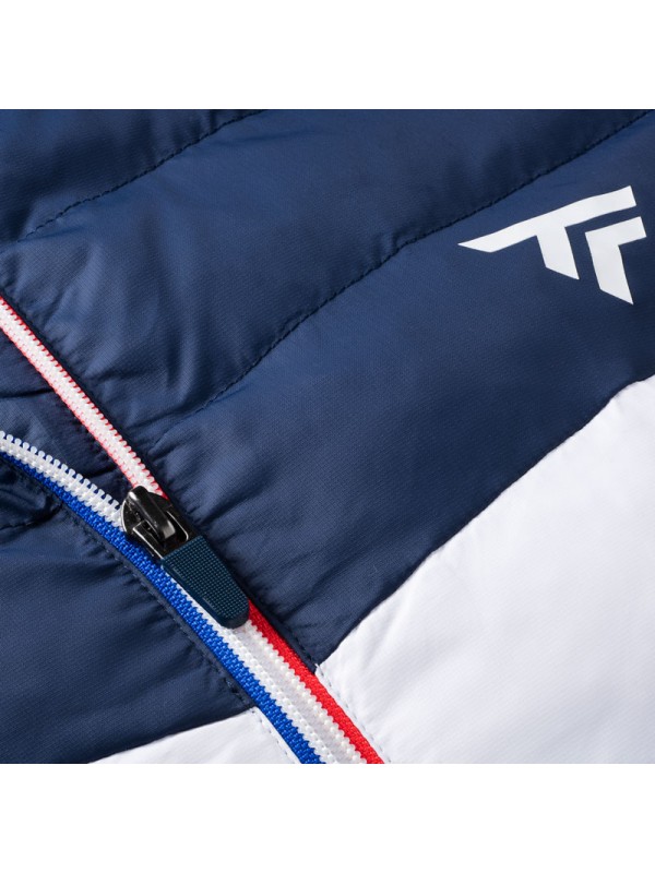 Moška jakna Tecnifibre Light Bomber