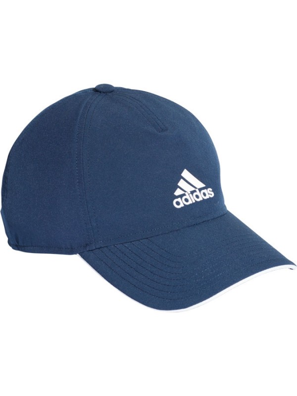 Kapa Adidas C40 5P Climalite navy