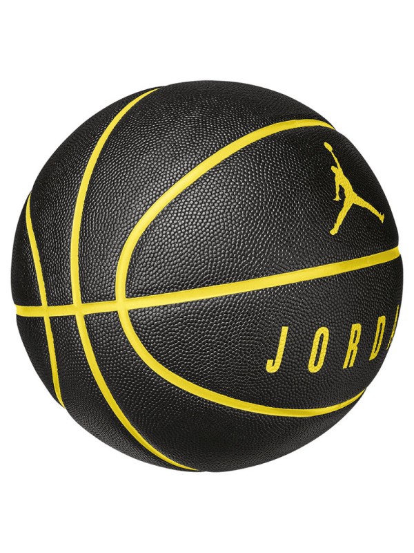 Košarkarska žoga NIKE Jordan Ultimate 8P
