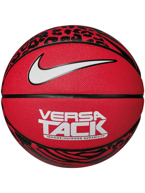 Košarkarska žoga NIKE Versa Tack 8P