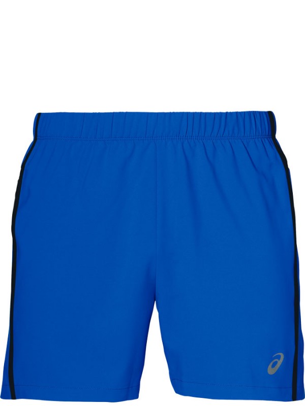 Asics hlačke Shorts 5