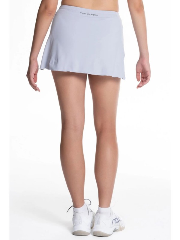 NOX krilo pro skirt regular grey