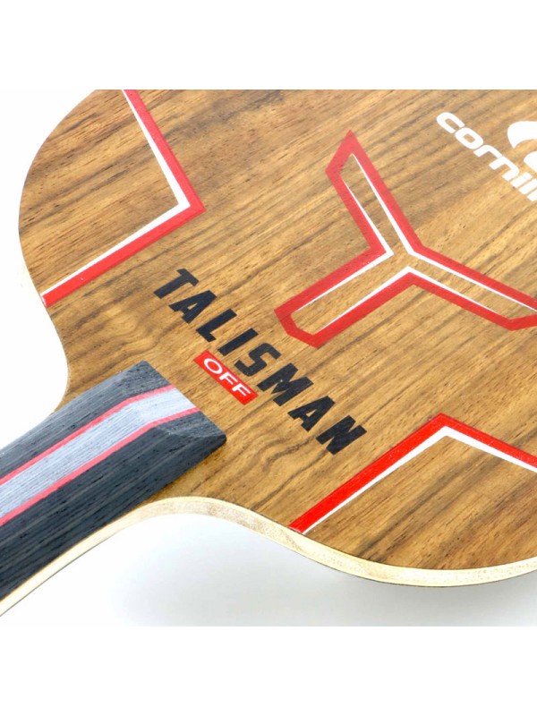 Leseni del Cornilleau Talisman OFF