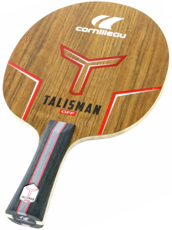 Leseni del Cornilleau Talisman OFF