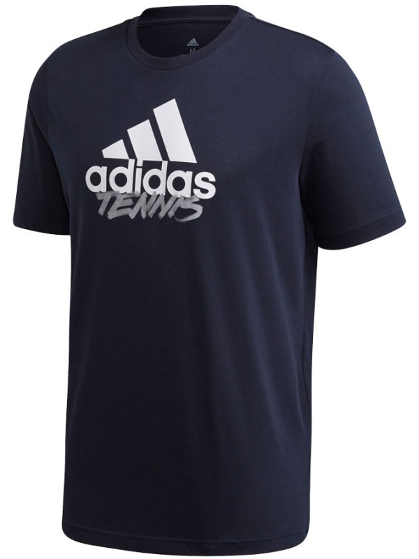 majica adidas