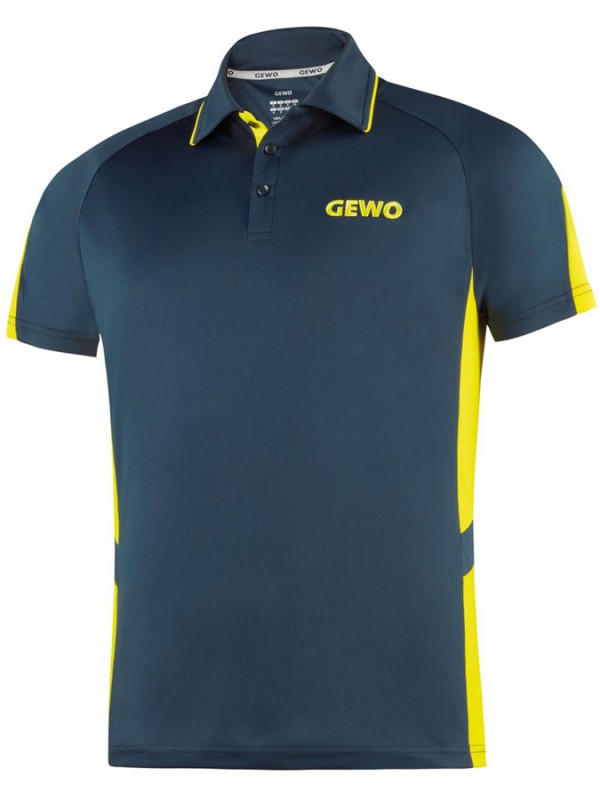 Gewo polo majica Carva