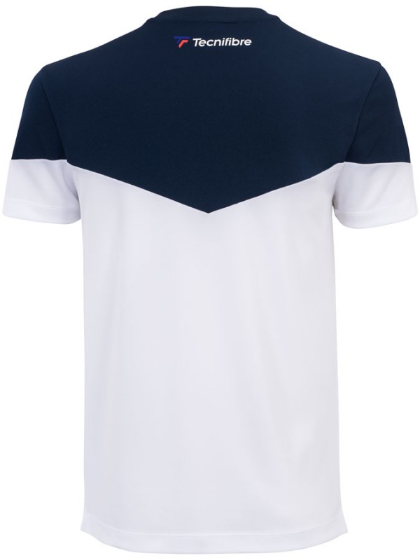 Tecnifibre majica Performance tee