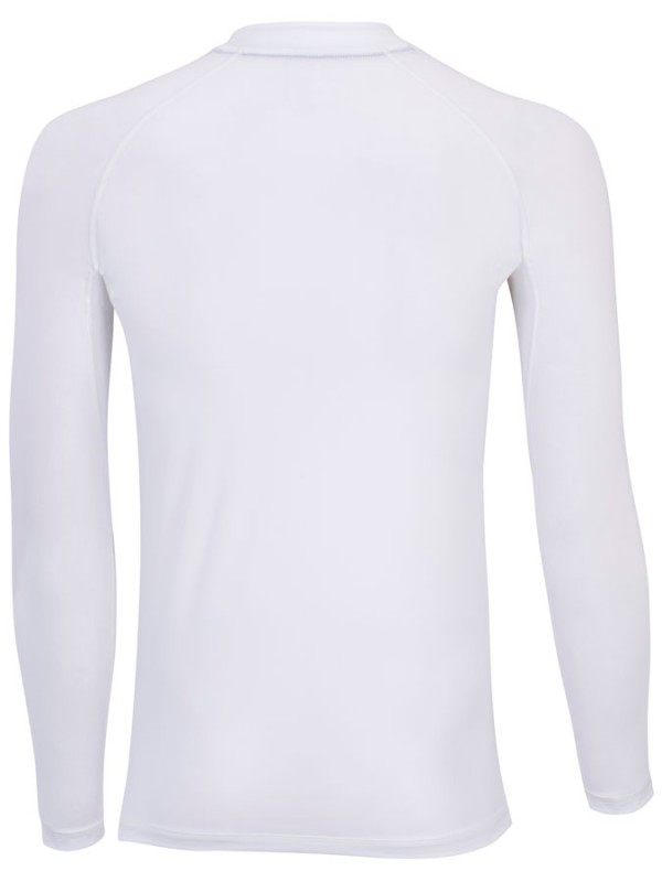 Tecnifiber majica Tech Tee Longsleeve