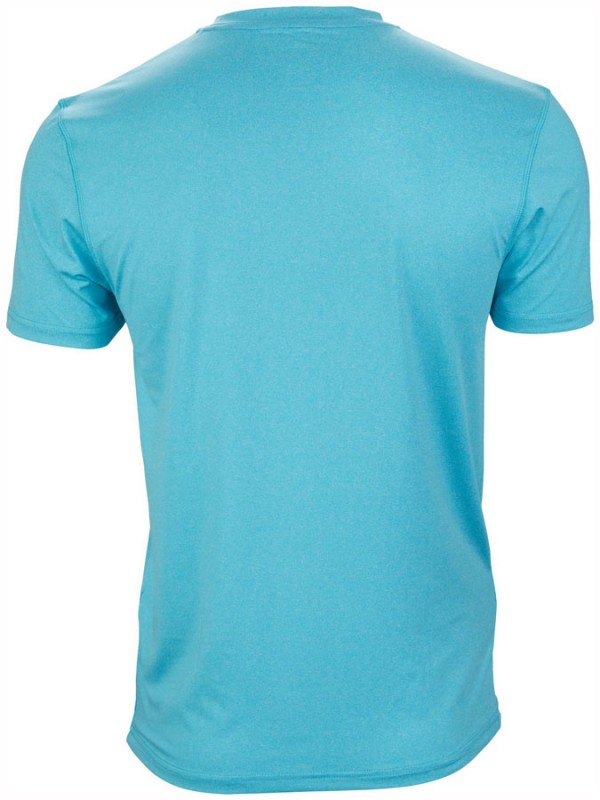 Majica Victor T-shirt T-03104 M