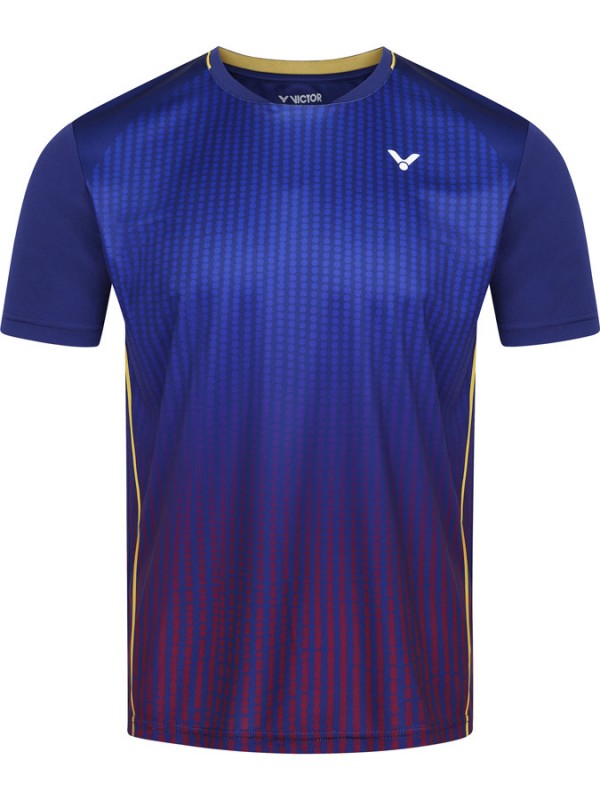 Unisex majica Victor T-shirt T-13101B