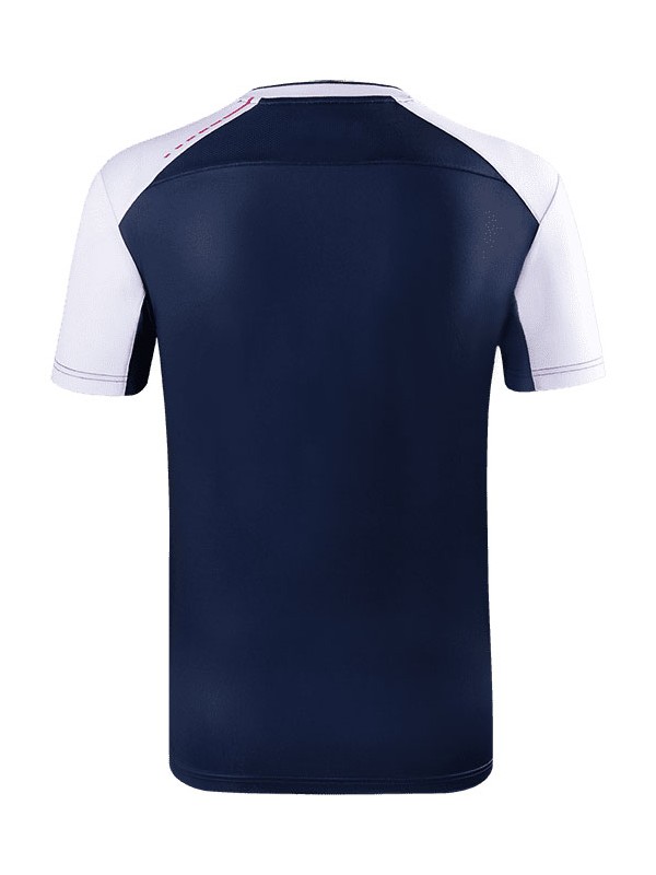 Unisex majica Victor T-Shirt T-30002B