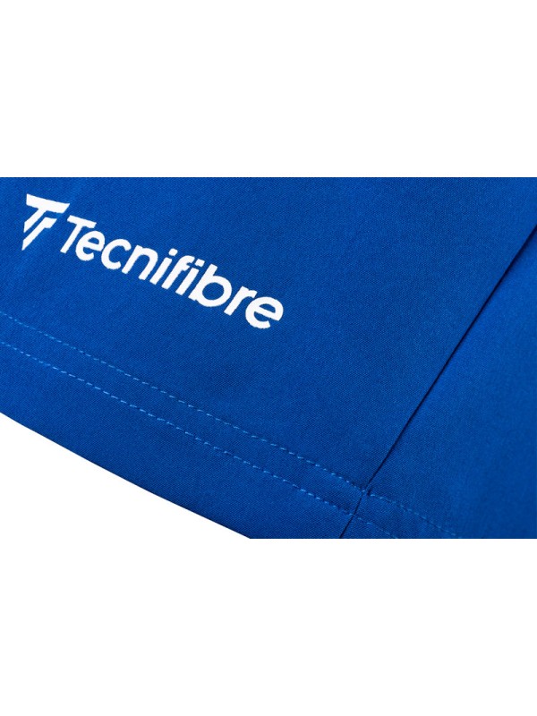 Tecnifibre moške stretch hlačke Royal