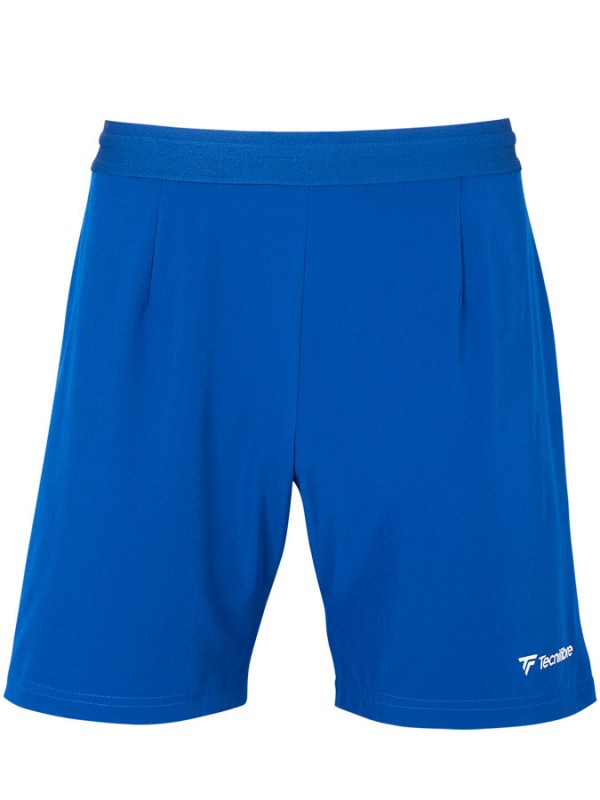 Tecnifibre moške stretch hlačke Royal