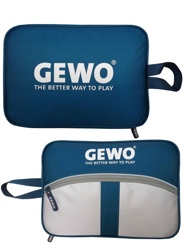 Ovitek za namizno teniški lopar GEWO wallet Game M