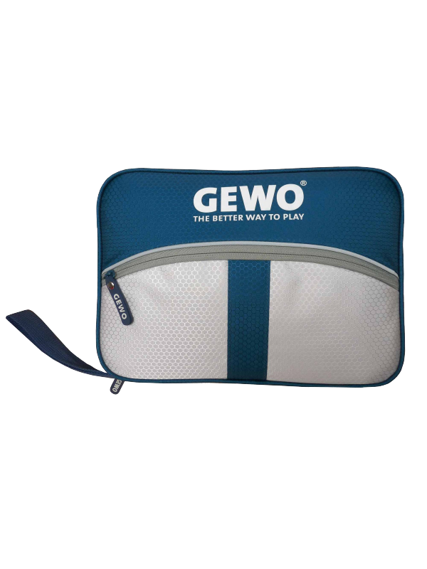Ovitek za namizno teniški lopar GEWO wallet Game XL