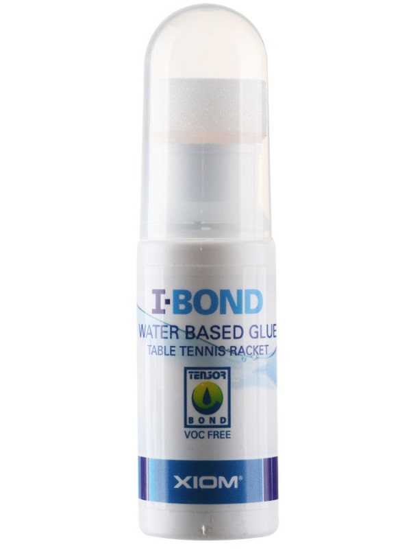 Lepilo Xiom I-Bond 25ml