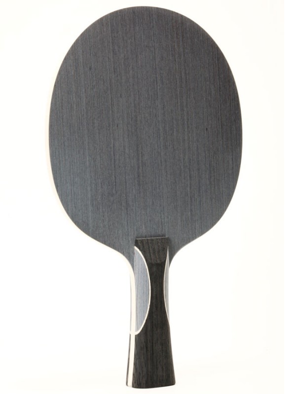 Leseni del Cornilleau AERO ALL+