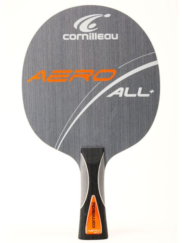 Leseni del Cornilleau AERO ALL+