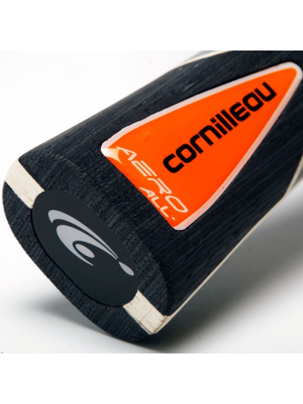 Leseni del Cornilleau AERO ALL+