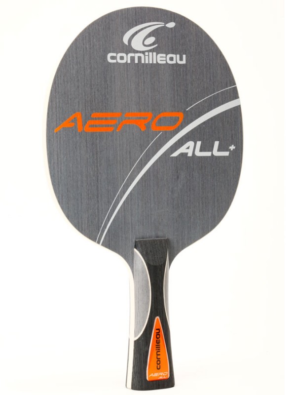 Leseni del Cornilleau AERO ALL+