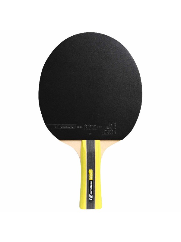 Lopar za namizni tenis Cornilleau Sport 400