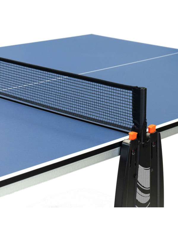 Miza za namizni tenis Cornilleau Challenger Indoor