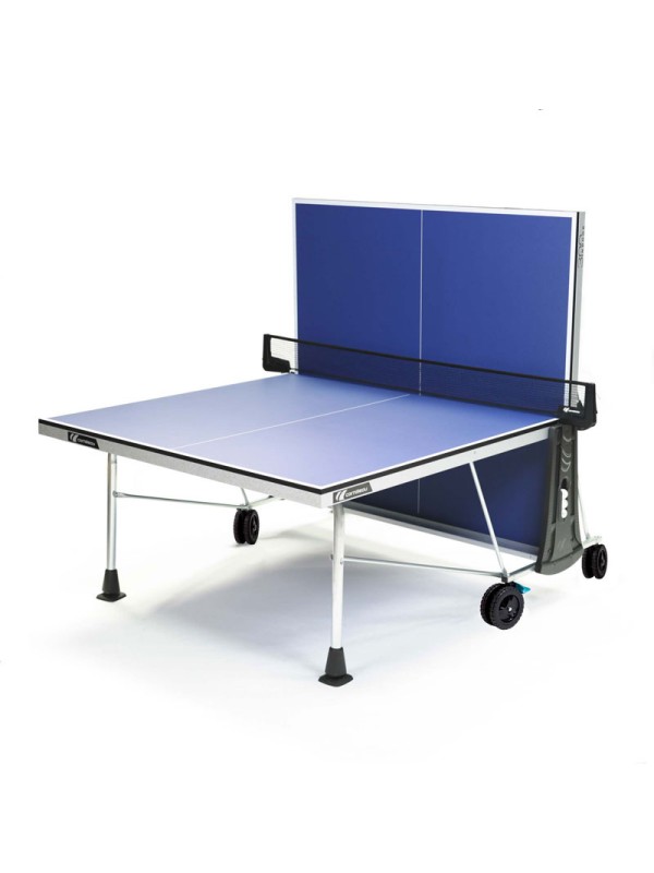 Miza za namizni tenis Cornilleau sport 300 indoor - dobava 4 do 6 tednov