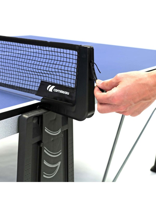 Miza za namizni tenis Cornilleau sport 300 indoor - dobava 4 do 6 tednov