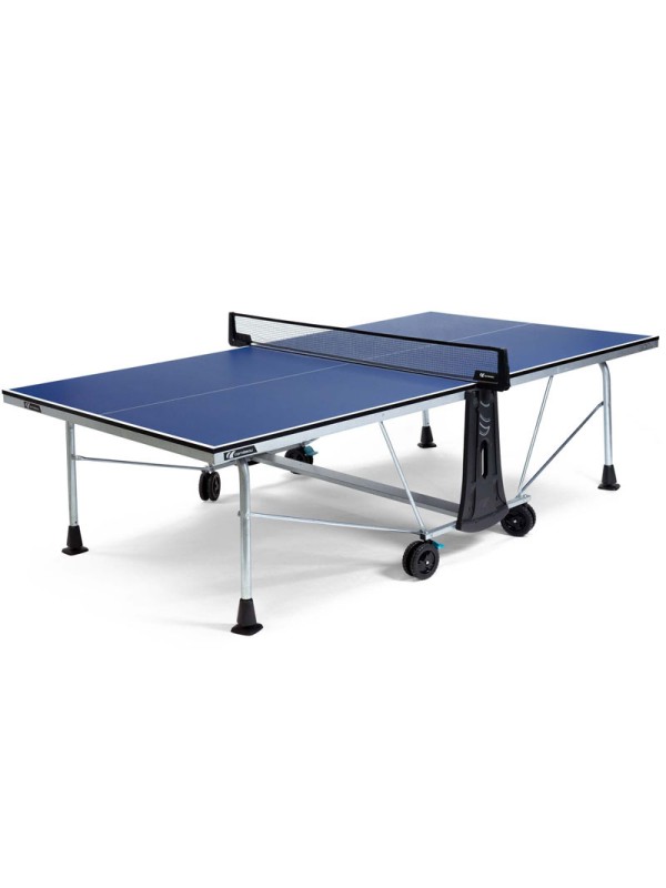 Miza za namizni tenis Cornilleau sport 300 indoor - dobava 4 do 6 tednov