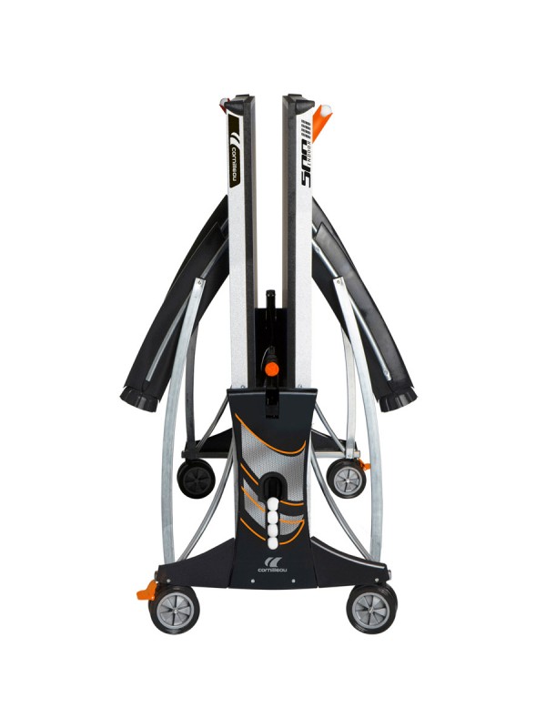 Miza za namizni tenis Cornilleau Sport 500 Indoor