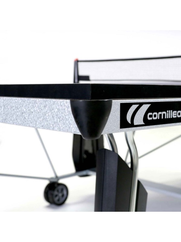 Miza za namizni tenis Cornilleau Sport 500 Indoor - model 2023