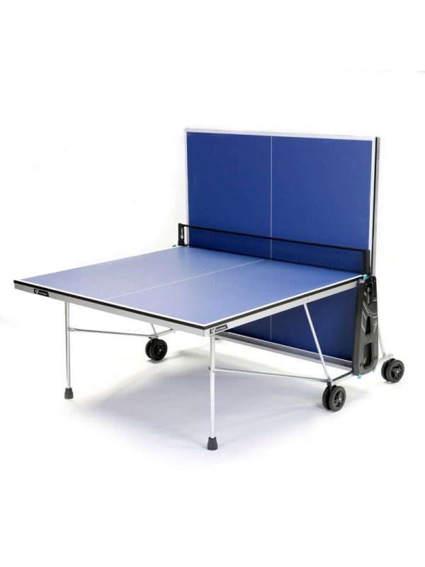 Miza za namizni tenis Cornilleau Sport 100 Indoor - dobava 4 do 6 tednov