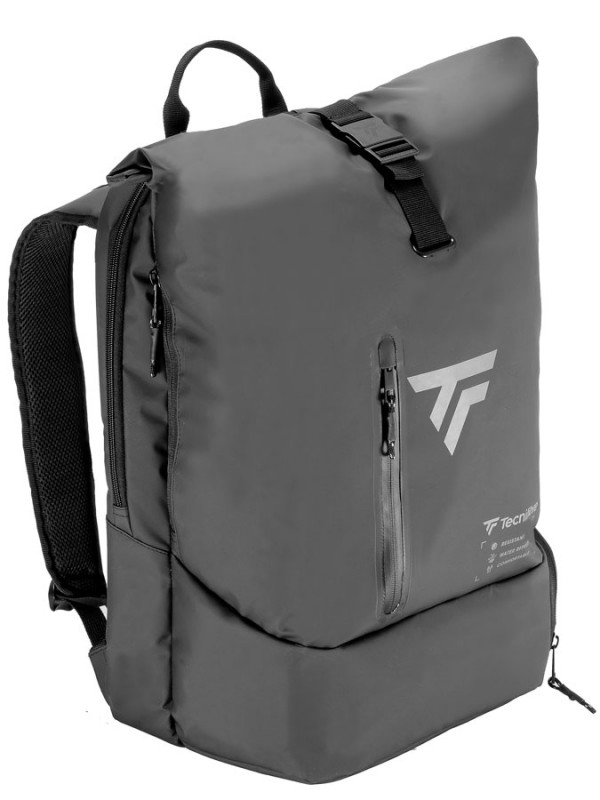 Nahrbtnik Tecnifibre Team Dry Standbag