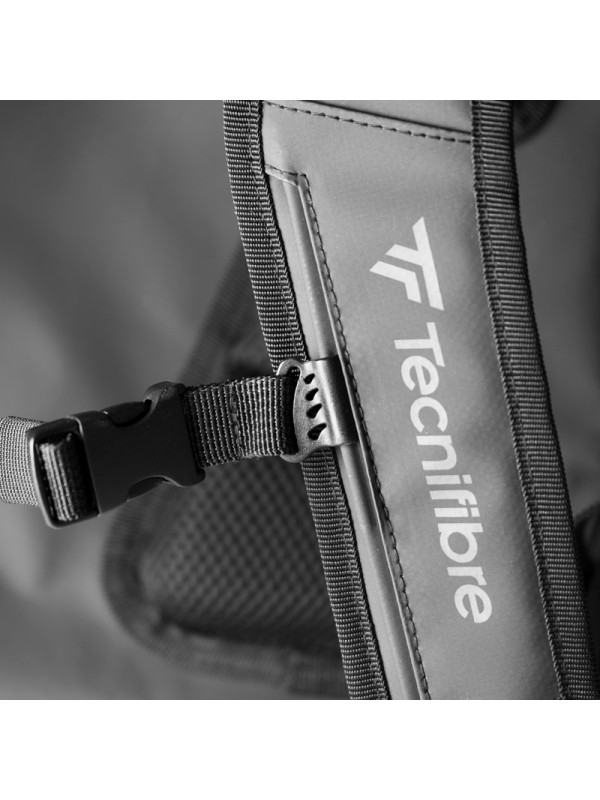 Nahrbtnik Tecnifibre Team Dry Standbag