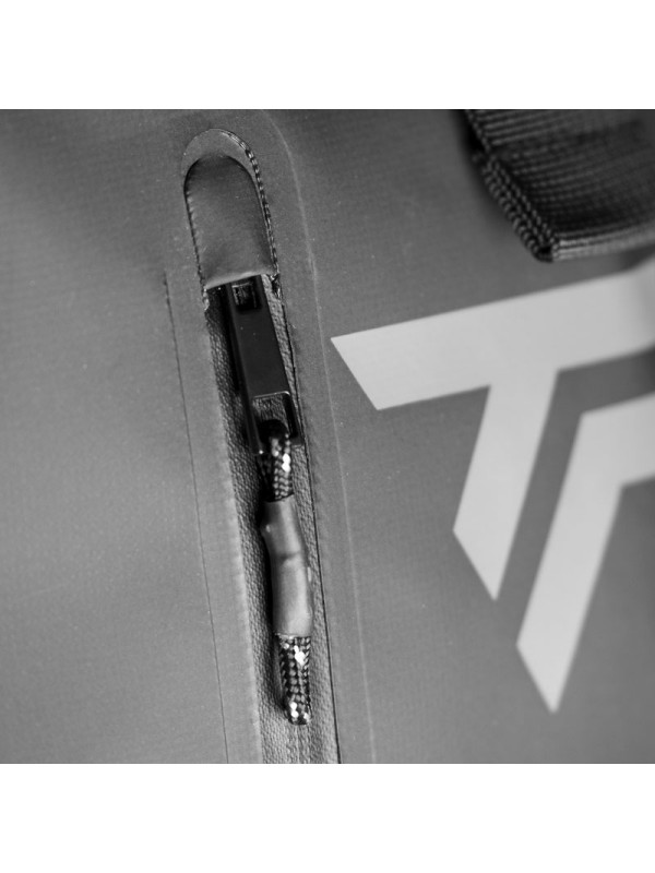 Nahrbtnik Tecnifibre Team Dry Standbag